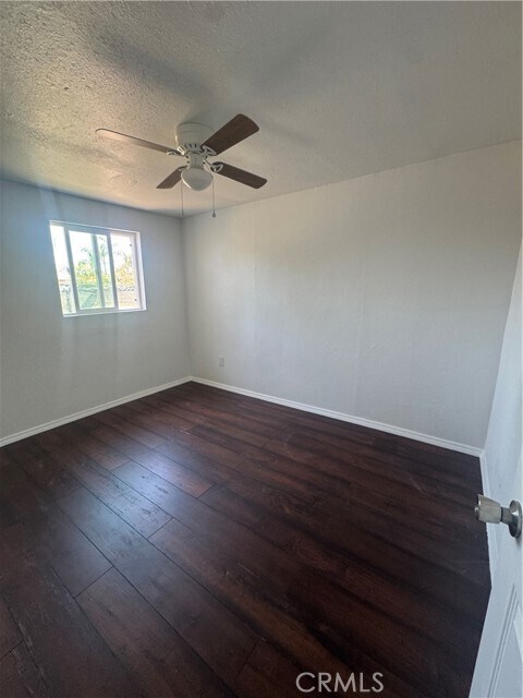 Building Photo - 690 N Perris Blvd