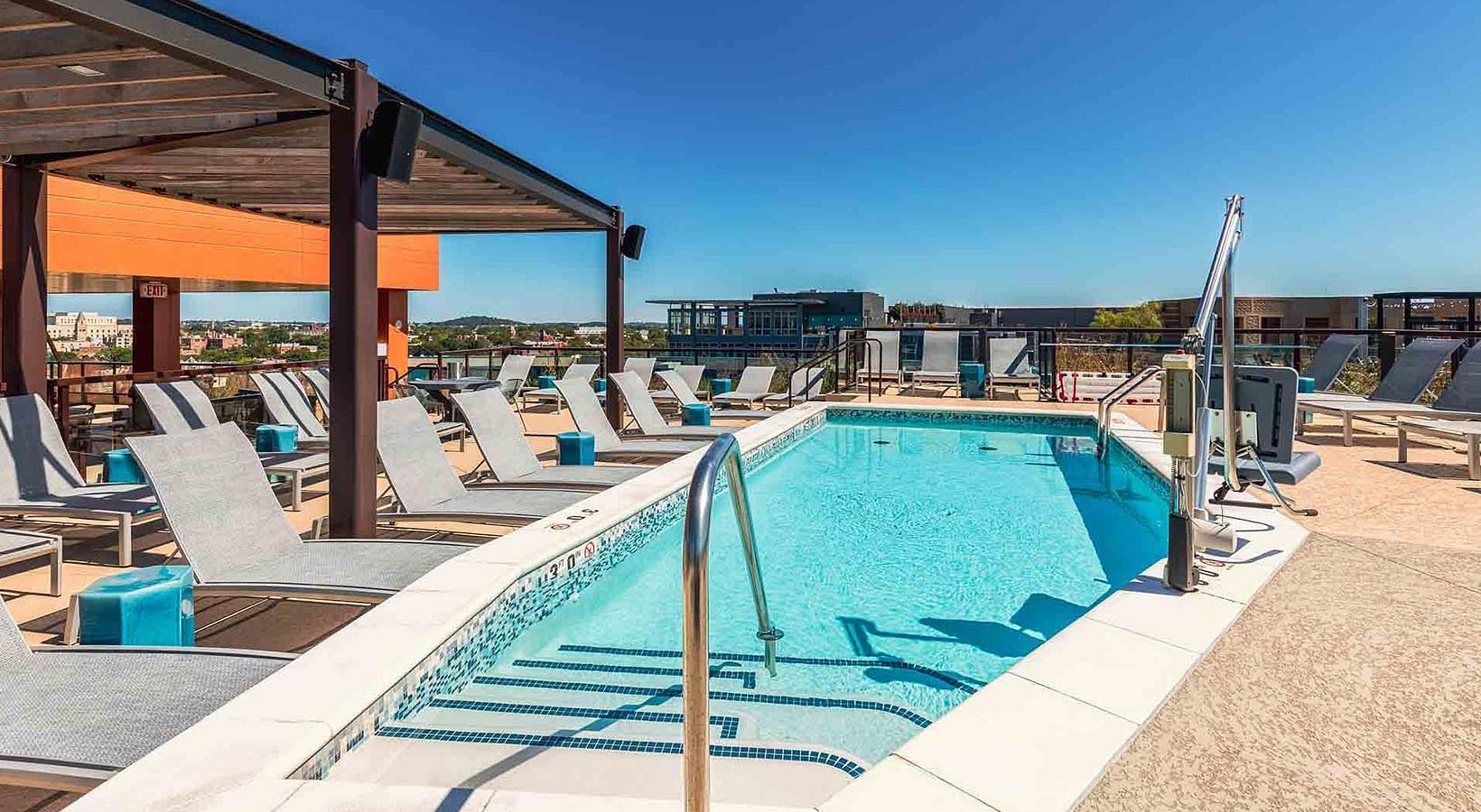 Building Photo - 853 New Jersey Ave SE