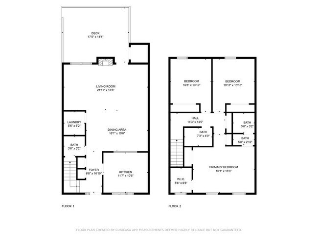 Building Photo - 2380 Newport Landing