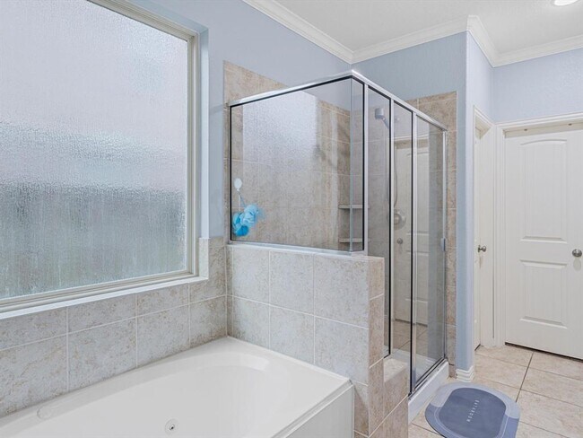 Building Photo - 7011 Riata Hills Ln
