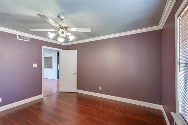 Building Photo - 5616 Preston Oaks Rd