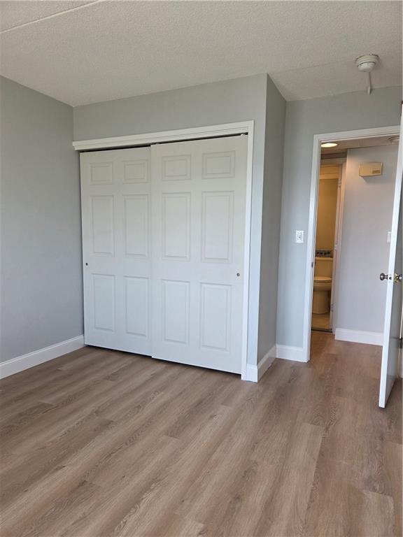 Building Photo - 20 America Way