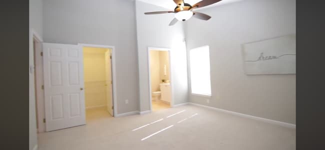 Building Photo - 2 Bedroom 2 Bathroom Condo