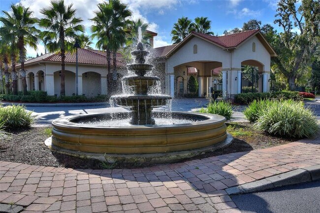 Building Photo - 1371 Tuscan Terrace