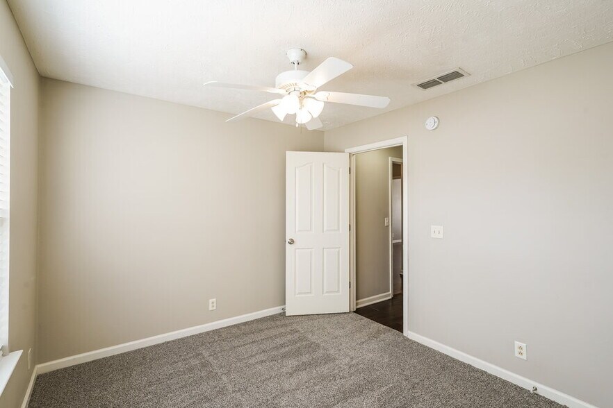 Building Photo - 2026 Cason Trail