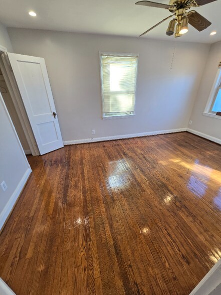 Building Photo - 2200 Braddish Ave