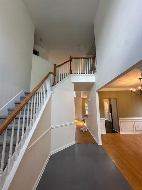 Building Photo - 145 Glenside Ln