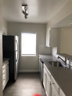 Primary Photo - Summer House Apartments