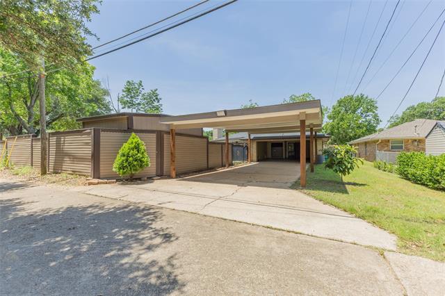 Building Photo - 2418 Ingleside Dr