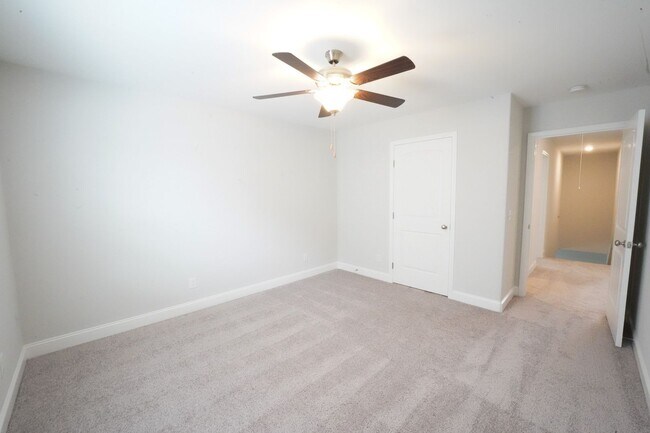 Building Photo - Available Now!