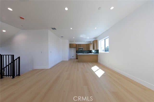 Building Photo - 2426 S West View St