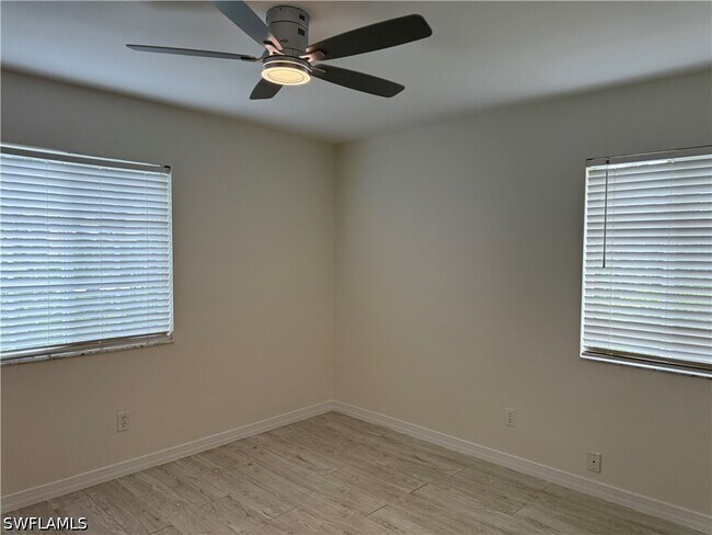 Building Photo - 7750 Jewel Ln