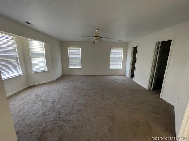 Building Photo - 4616 Sir Gilbert Loop