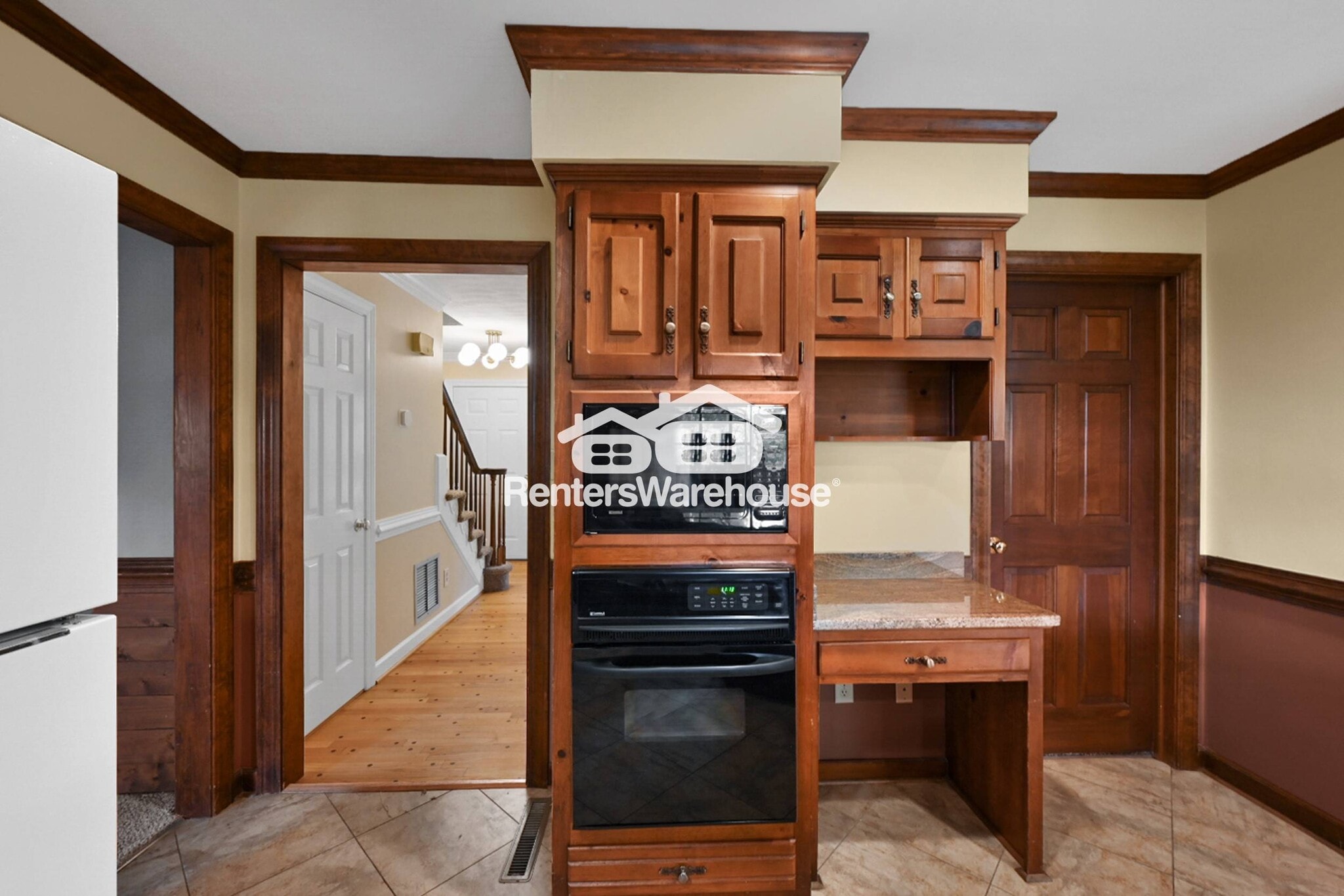 Building Photo - 936 Stockbridge Dr