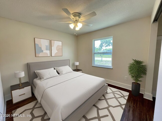 Building Photo - 10867 Bahia Dr