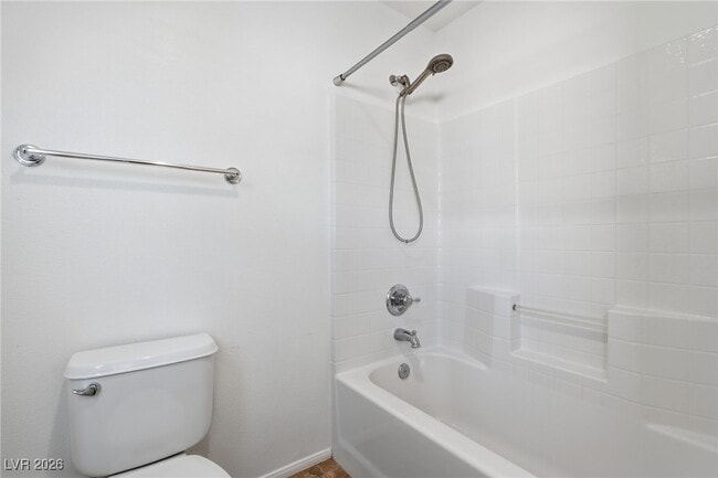 Building Photo - 10585 Cave Ridge St