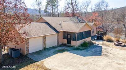 Building Photo - 306 White Cap Ln