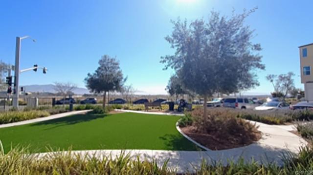 Building Photo - 5465 Seacliff Pl