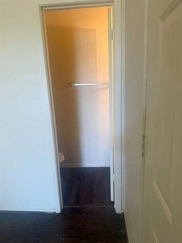 Building Photo - 12812 Woodbend Ct