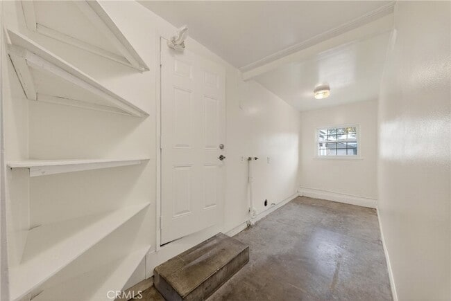 Building Photo - 4201 Franklin Ave