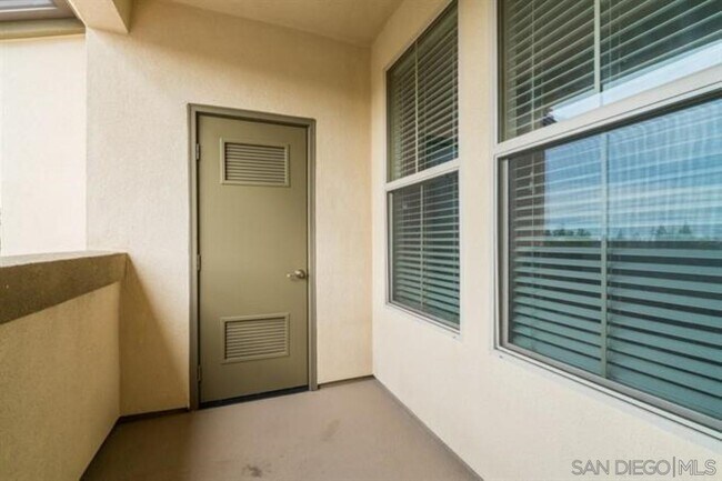 Building Photo - 11130 Taloncrest Way