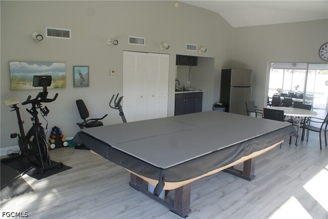 Building Photo - 7105 Quail Run Ct W