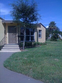 Building Photo - 1231 Longwood St