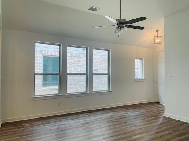Building Photo - 3954 Oak Crk Cir