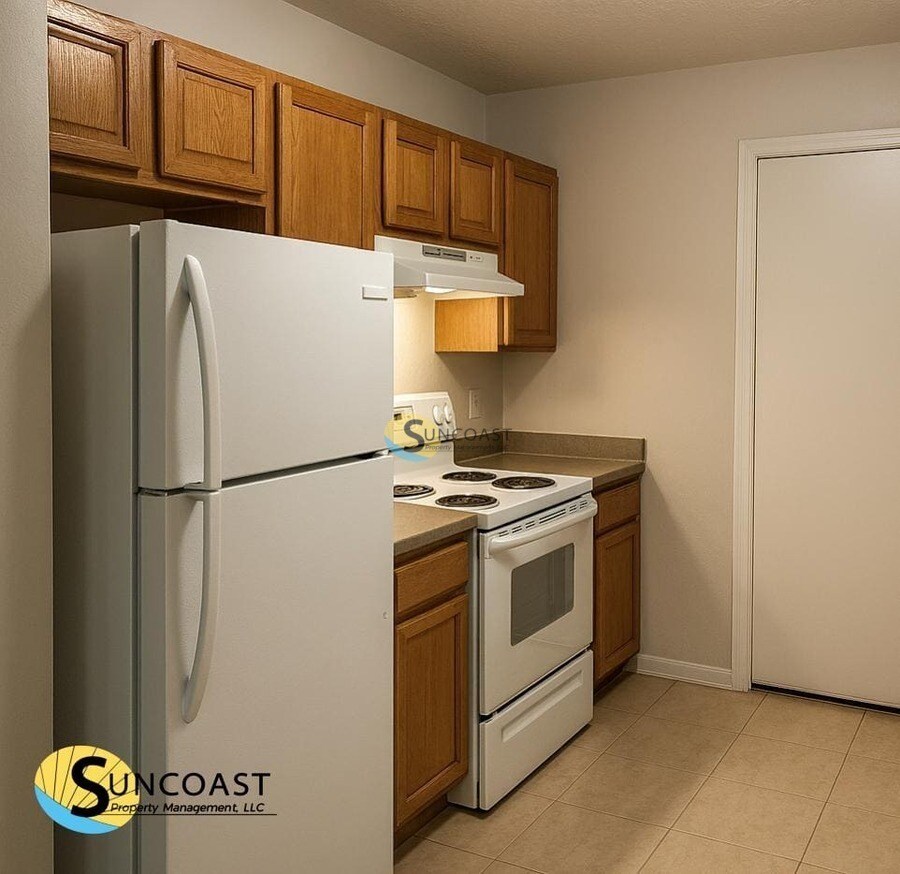 Building Photo - 481 Nitram Ave