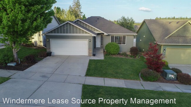 Primary Photo - 3 br, 2 bath House - 17218 N Dakota Ln