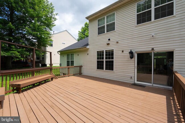 Building Photo - 11405 N Star Dr
