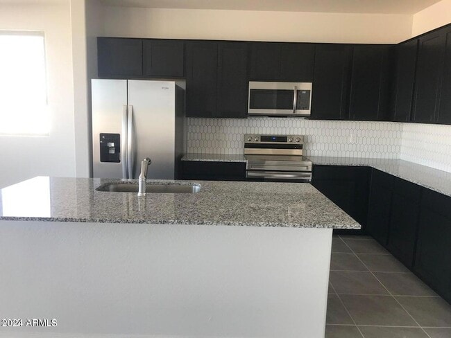 Building Photo - 10512 W Appaloosa TR