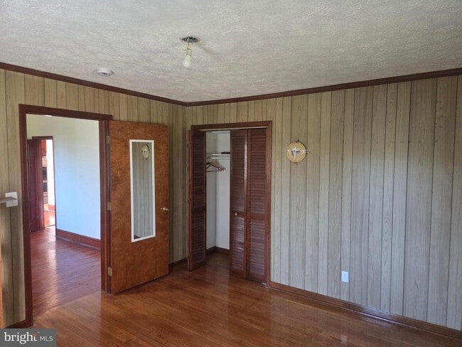 Building Photo - 13841 Kellys Ford Rd
