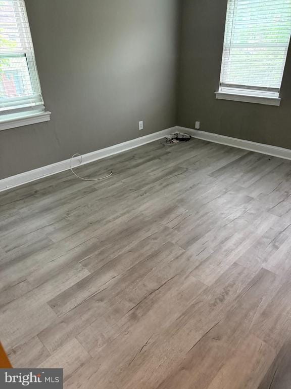 Primary Photo - 110 P St SW