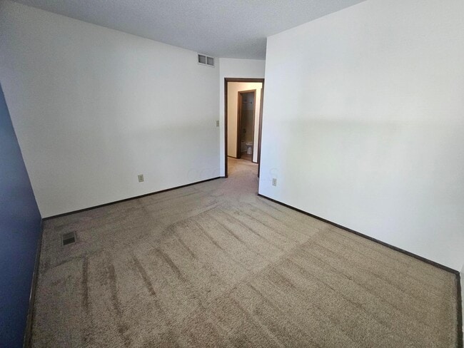 Building Photo - 1793 Ibson Dr