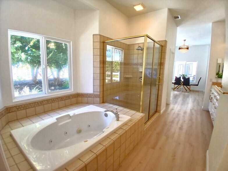 Building Photo - 43605 Los Gatos Rd