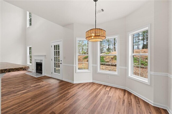 Building Photo - 3736 Castle View Ct