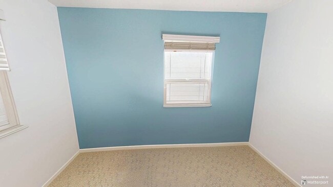 Building Photo - 2795 Ortiz Pl