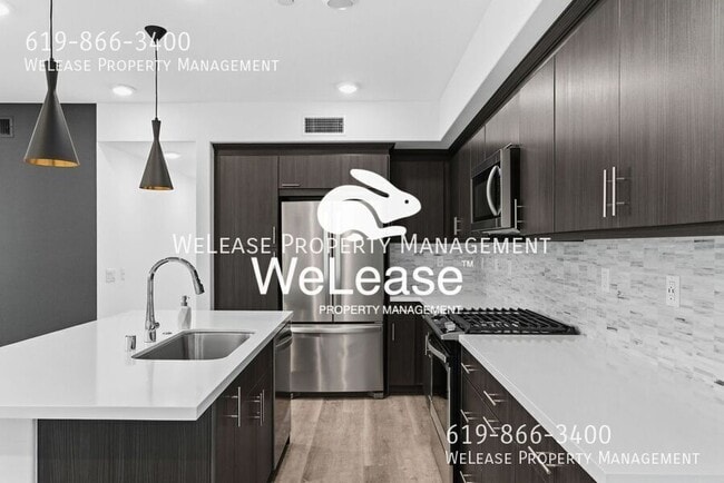 Building Photo - 2838 Via Alta Pl