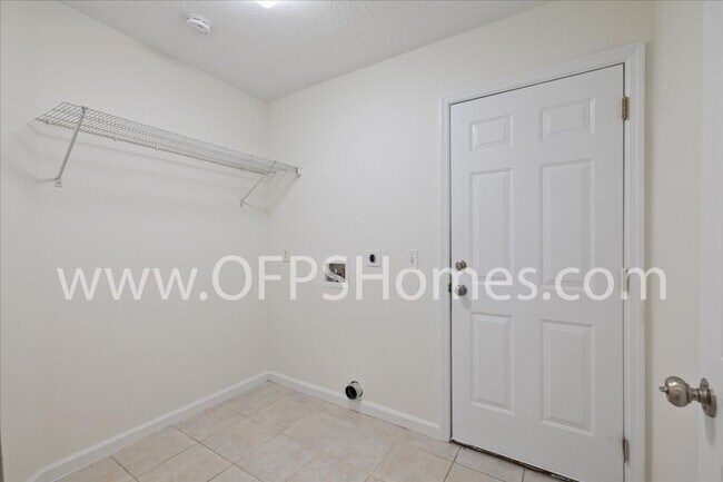 Building Photo - 4900 Cherokee Heights