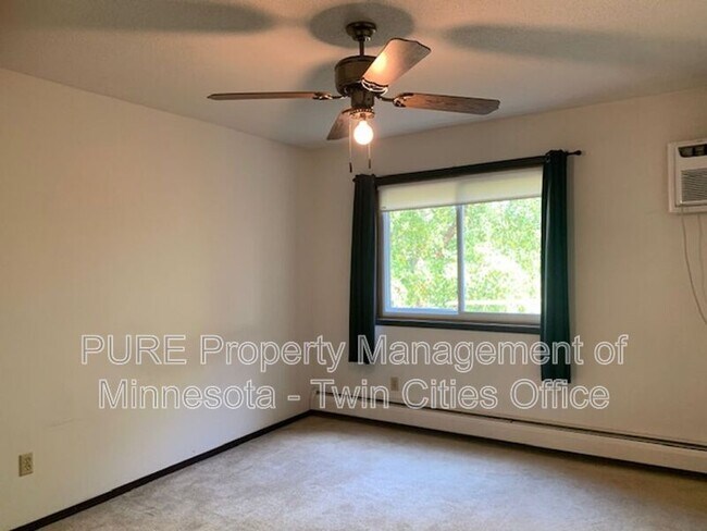 Building Photo - 8045 Xerxes Ave S