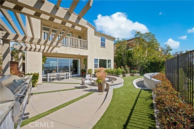Building Photo - 539 Serrano Summit Dr