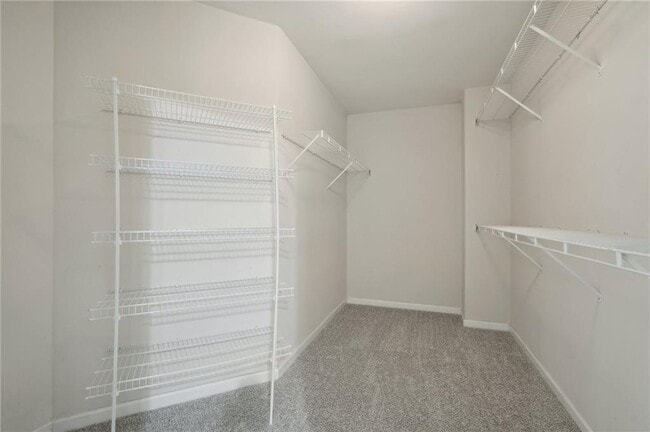 Building Photo - 3306 Sheffield Cir