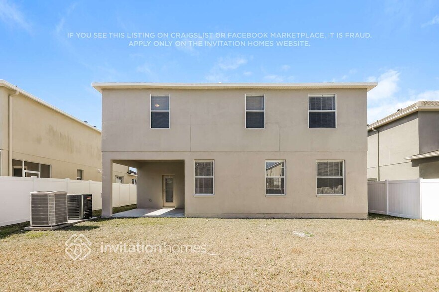 Building Photo - 1448 Lenton Rose Ct