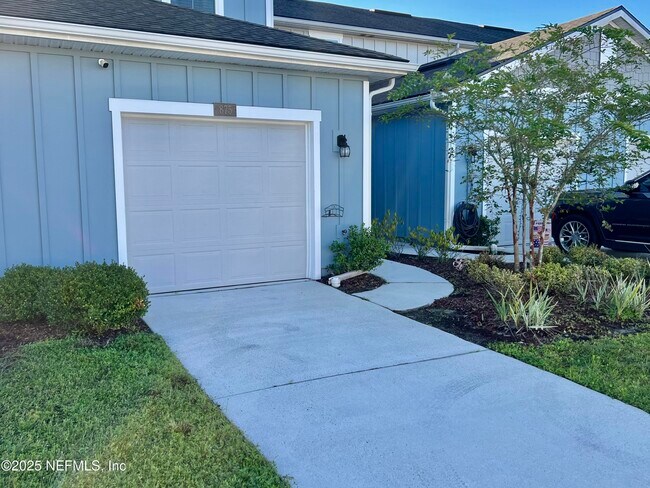 Building Photo - 875 Capitol Pkwy