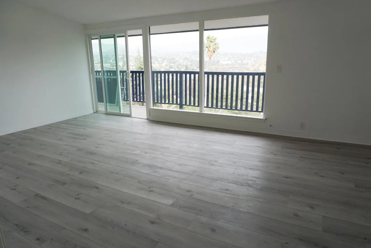 Building Photo - 430 Terrill Ave