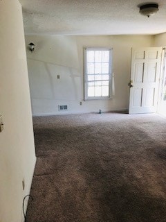 Building Photo - Duplex in Spartanburg