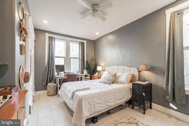 Building Photo - 3568 Indian Queen Ln