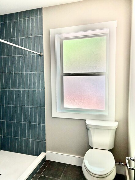 Building Photo - 1672 South Milledge Avenue