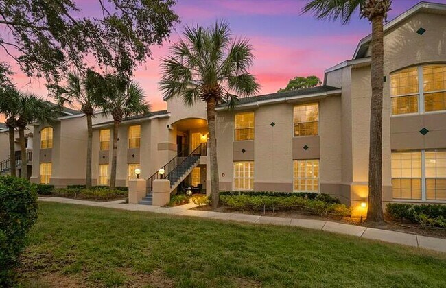 Building Photo - 707 Augusta Cir